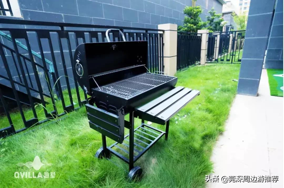 家庭聚会别墅度假推荐惠州,惠州适合家庭聚会的别墅