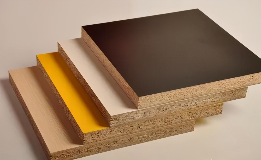 买爱格板需要了解什么,爱格板有假的吗