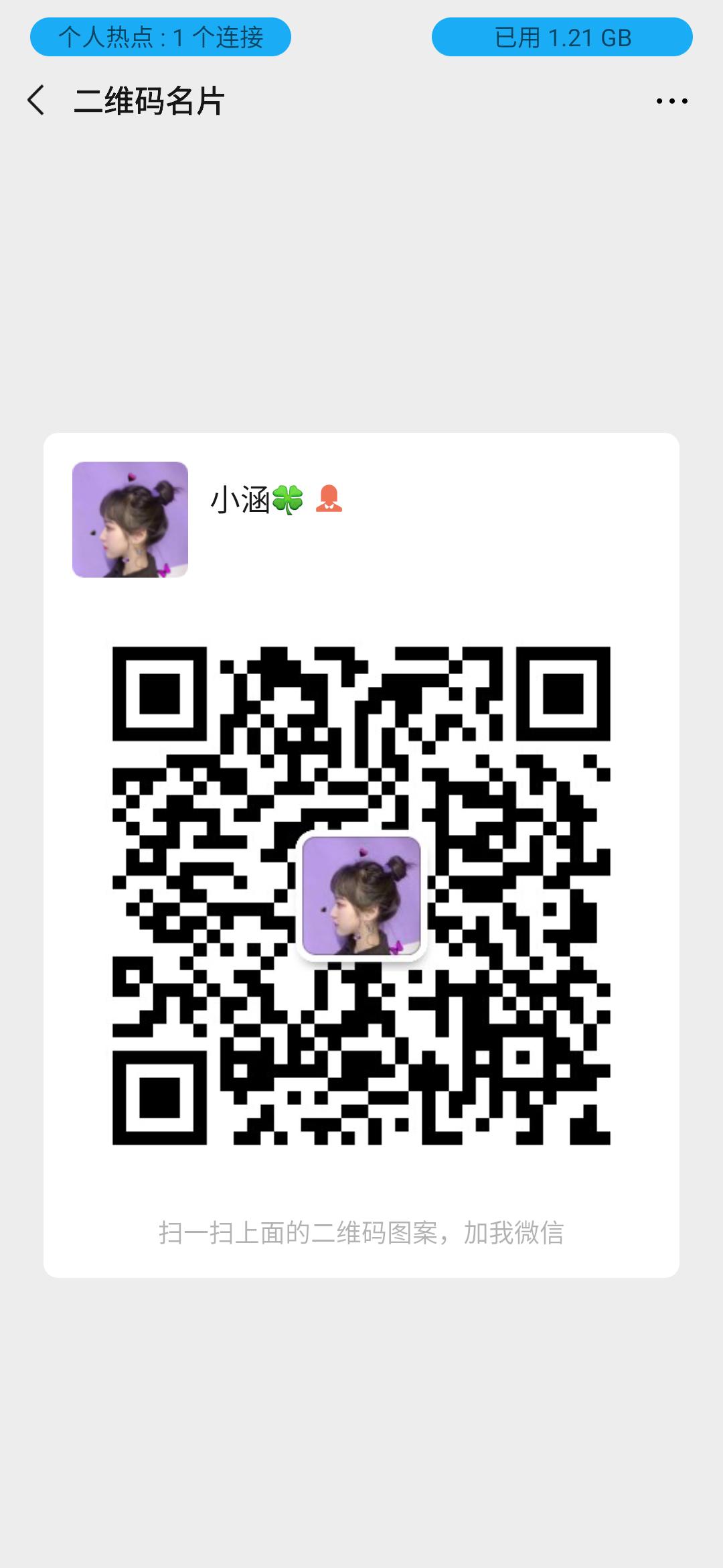 韩版童装批发,韩版童装男童6-12岁潮流套装