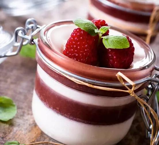 全球香精香料巨头,全球香精与香料制造商