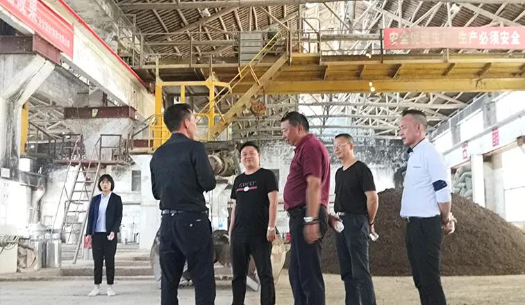 臻如农业富硒大米,臻如农业科技有限公司