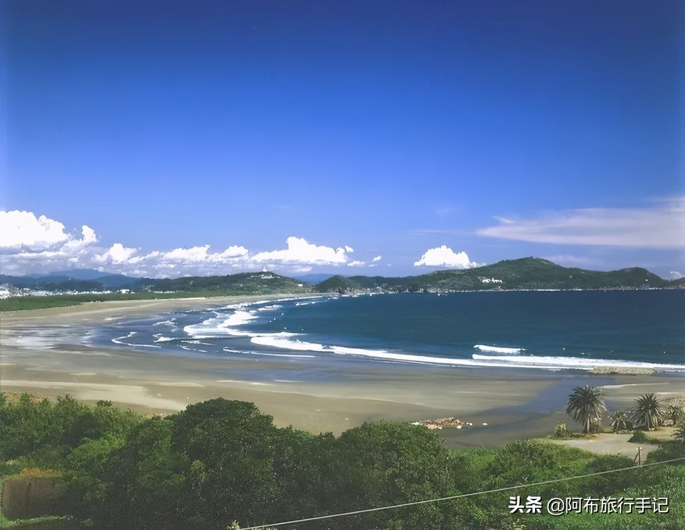 日本奢侈首饰,日本顶级奢侈工艺品