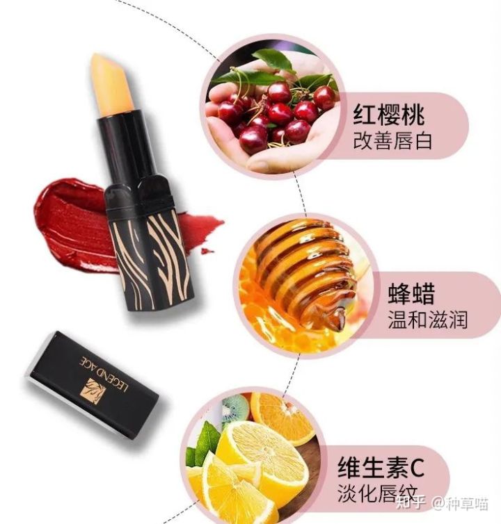 40岁最好用抗皱紧致护肤平价套装 (值得推荐的平价护肤品护肤干货)