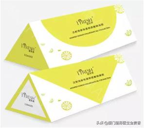 一千块钱的玻尿酸填充是真的吗,一千元的玻尿酸是正品吗