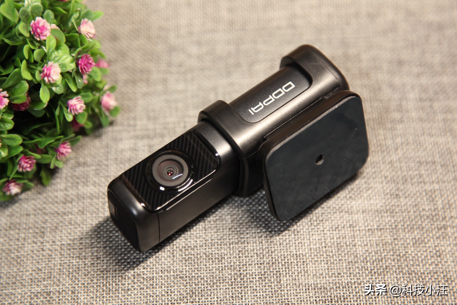 行车记录仪盯盯拍画面怎么调,行车记录仪盯盯拍mini5怎么设置