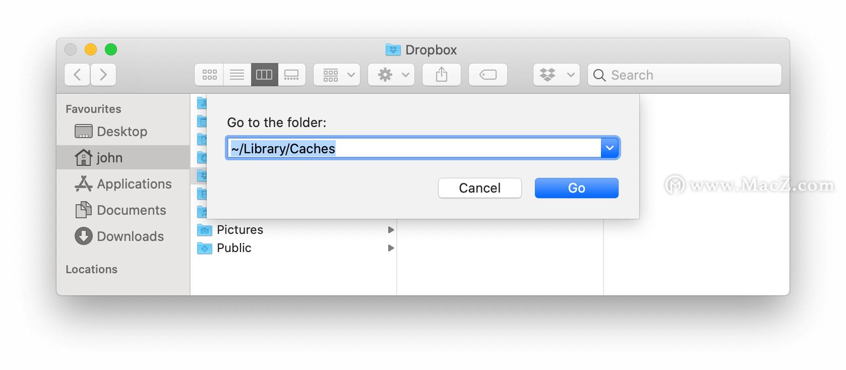 mac空间怎么释放,mac可用空间和可清除空间