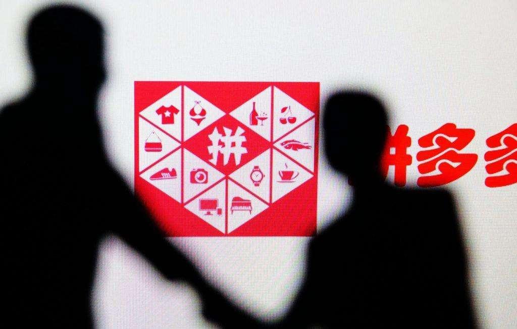 租房是要慢慢找还是随便将就,租房三年了辛酸和无奈只有自己懂