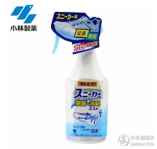 换季了可以把不穿的鞋子收纳起来,日本鞋子收纳方法视频