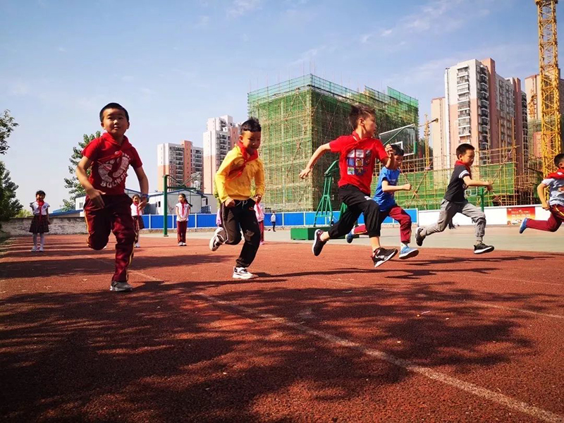 宜昌市伍家岗区实验小学在哪里,宜昌市伍家岗实验小学北山校区