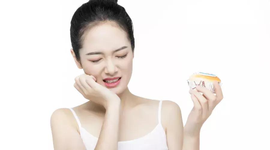 牙痛是真的要命到牙科医院看,为什么牙痛看了牙医就好了