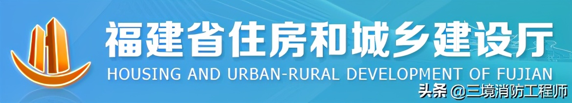 中国人事考试网进不去了,中国人事考试网系统出错