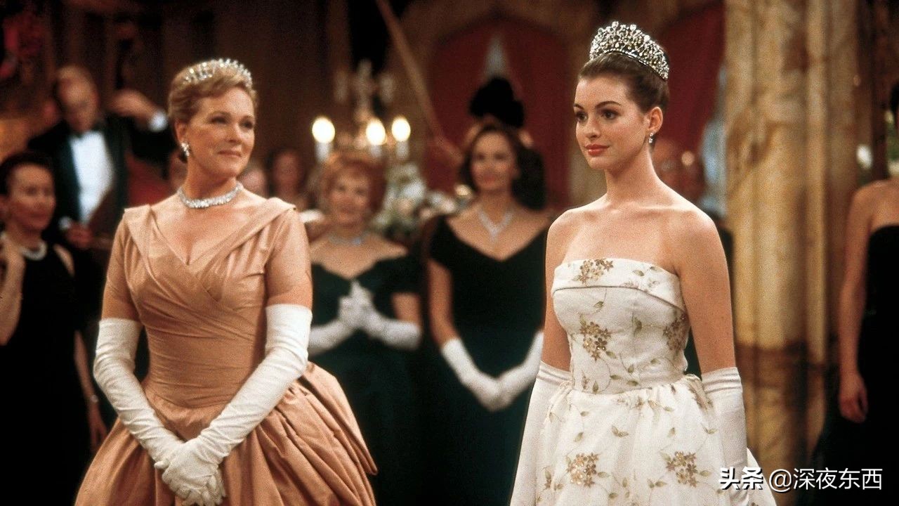 五官争功童话作文450字 (中班童心童画五官的狂欢)