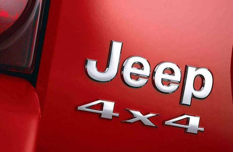 2018jeep自由光9at故障率,Jeep自由光9AT变速箱