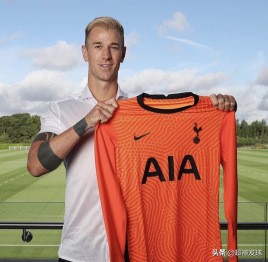 球队基本面,球队基本面深度解析