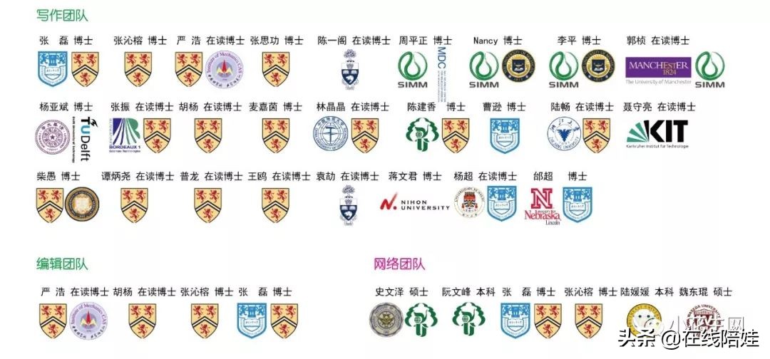 英文科普在线阅读,科普版英语免费软件