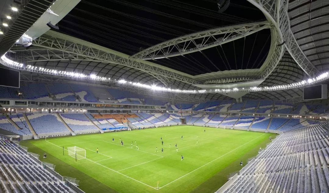 扎哈事务所的项目,扎哈事务所广州作品