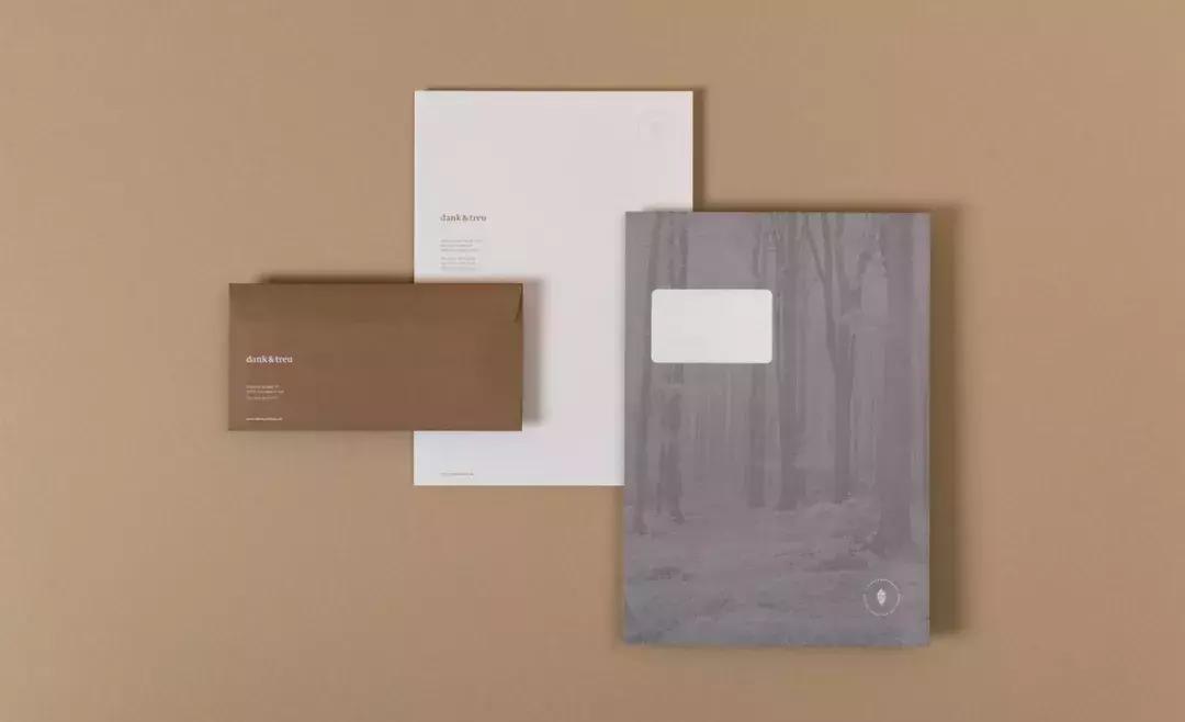 鍝佺墝褰㈣薄vi璁捐鍏ㄥ浜у搧,浼樼鍝佺墝vi璁捐