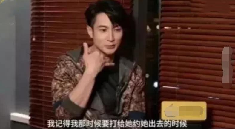 携手十多年恩爱夫妻集锦,恩爱多年明星夫妻