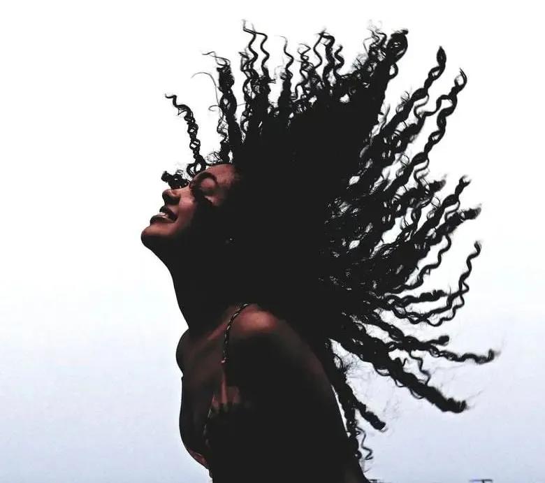 真正有用的脱毛,哪些地方能脱毛