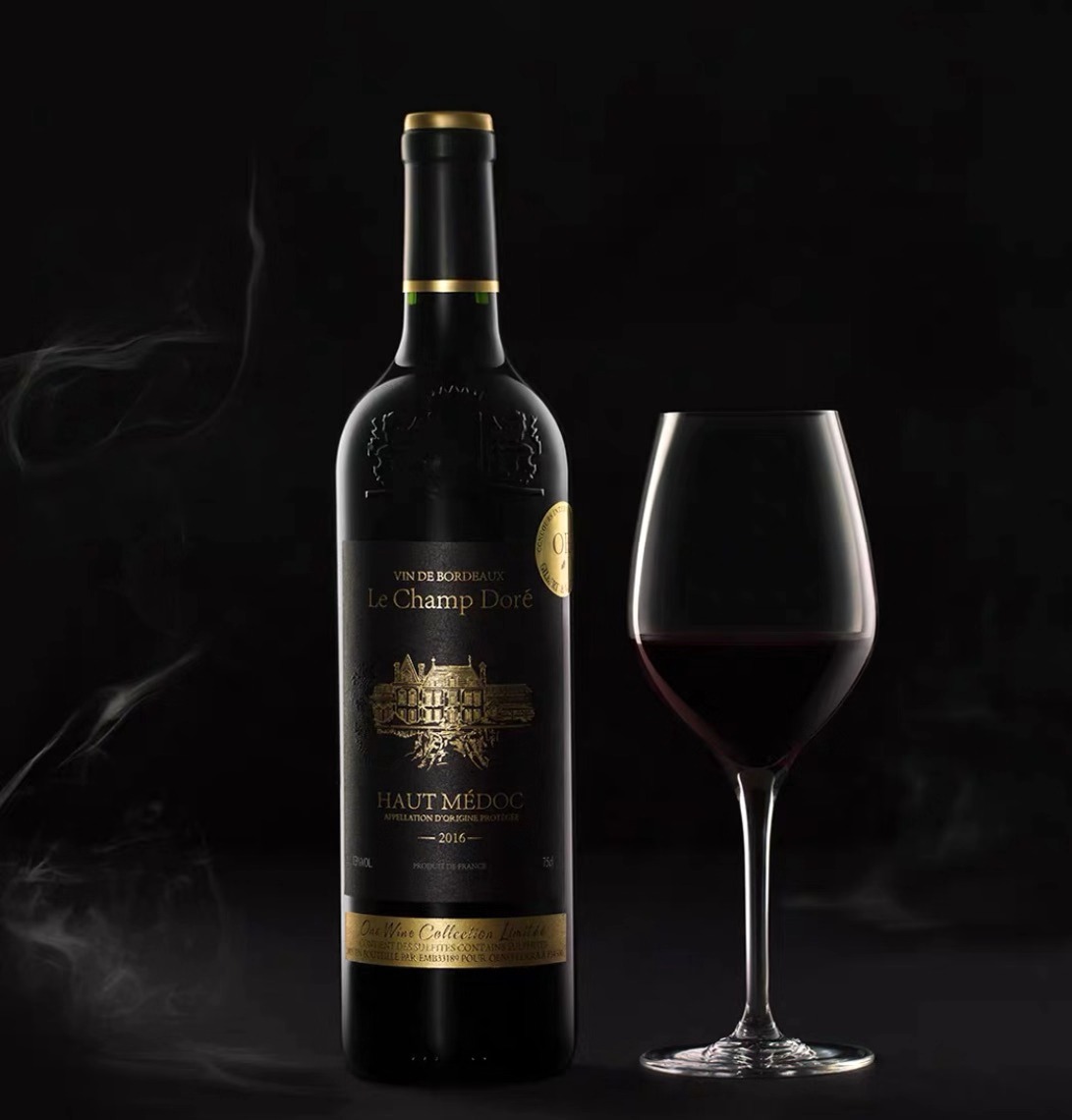 哪种进口红酒好喝又实惠,进口红酒哪种最便宜好喝