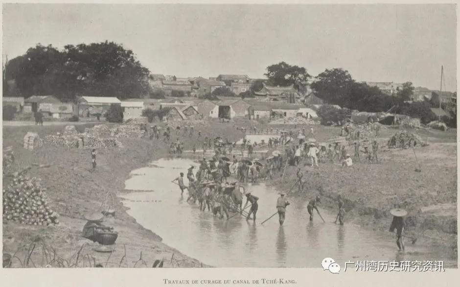 杈圭枂鏃剁┖钂嬮瀹屾暣瑙嗛,杈圭枂鏃剁┖骞胯タ