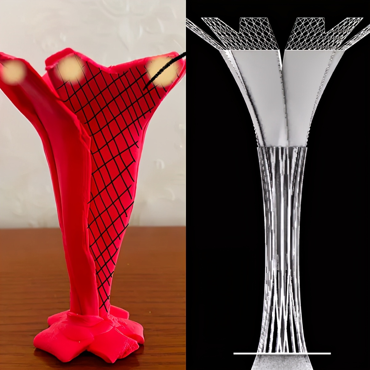 我选校，选的是钱少排名高离家近……