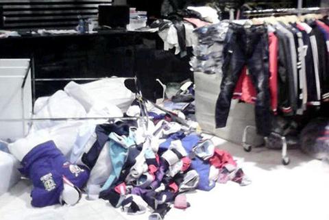 为什么西班牙那么多浙江人,西班牙人歧视亚洲人吗