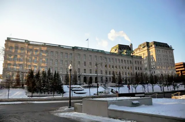 魁北克会独立成为一个国家吗,魁北克会独立成功吗