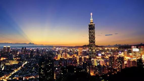 台湾自由行证件去哪里办理,台湾自由行需要收入证明吗