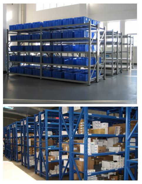 实力德,实力德设备