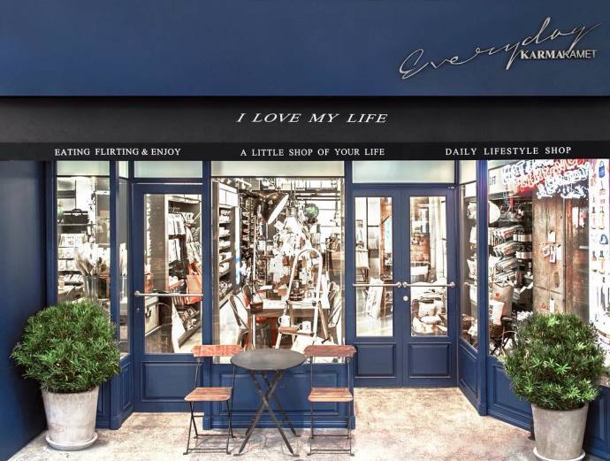 泰国必买的化妆品清单及价格表,泰国必买化妆品哪些最值得购买