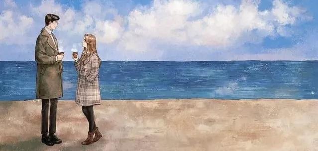 类似于错撩的甜文,错撩类似的小甜文