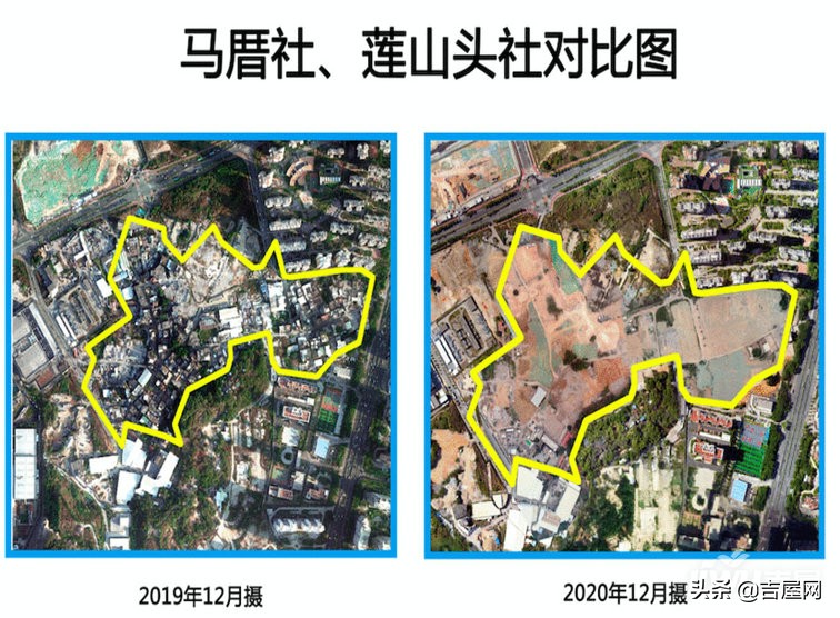 湖里区今年大项目,湖里重点项目名单