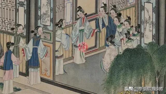 崔猛聊斋完整视频结局,94版聊斋崔猛姚二嘎