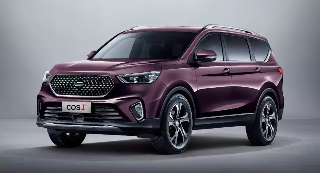 盘点那些奇葩的车品牌,盘点5大奇葩车型