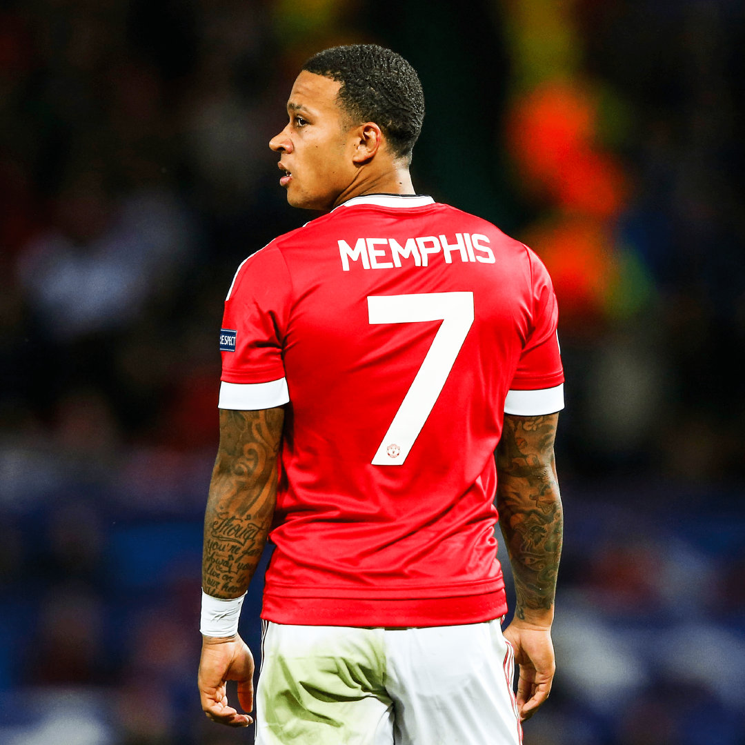 曼联的真正名字,曼联原名