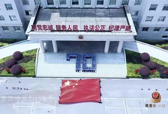 【两转一提】人境大队-倾力打造天心出入境服务新品牌