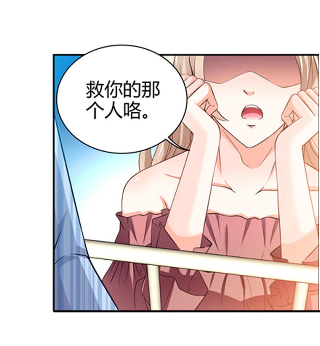 富二代撞人抛尸惨遭杀手复仇,富二代撞人抛尸没想到死者来报仇