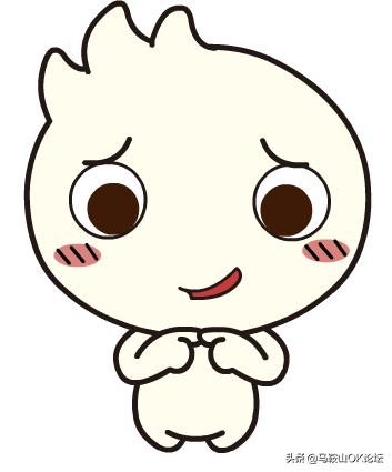 妻子外出打工怎么能让丈夫放心,妻子无视对方反对执意外出打工