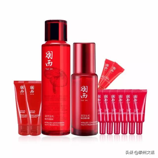 你以为的国产品牌,这才是真正的国产品牌