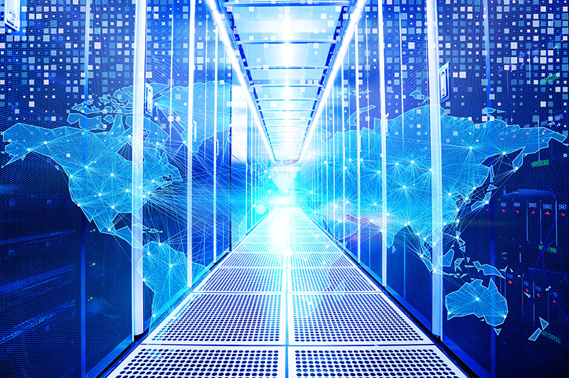 零成本搭建wordpress博客网站,自己搭建一个网站成本