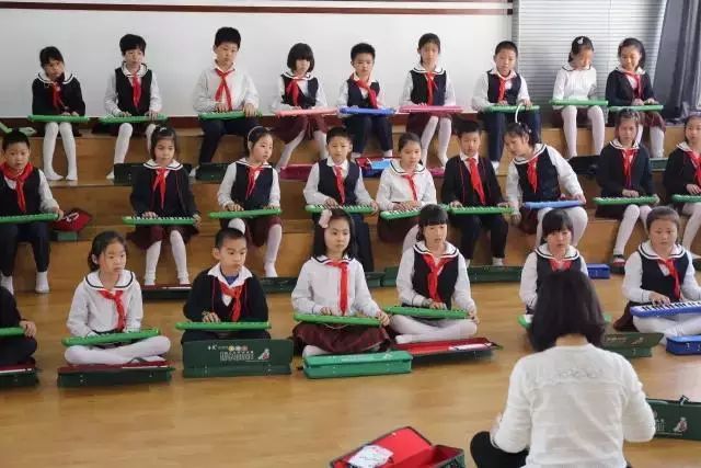 宝安私立学校积分最新排名,宝安区小学报考积分排行榜