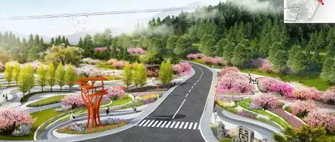 2020年，青海这么多好事等着你