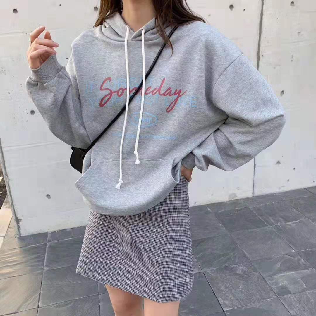 韩版衣服为什么那么好看,韩国衣服为什么看起来那么时尚