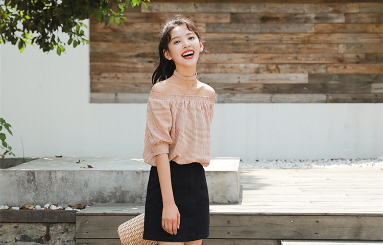 苹果型身材怎么矫正,苹果型身材的最佳治疗方法