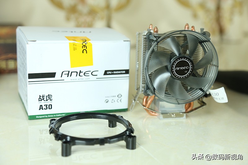 大牛拉小车的三轮摩托,大牛拉汽车视频