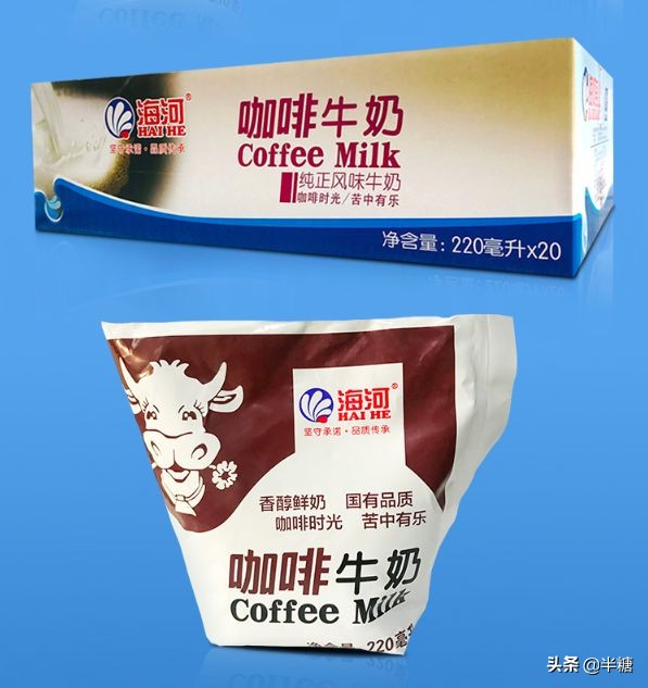 女人吃什么水果好还能美容养颜,女人冬天吃什么水果美容养颜