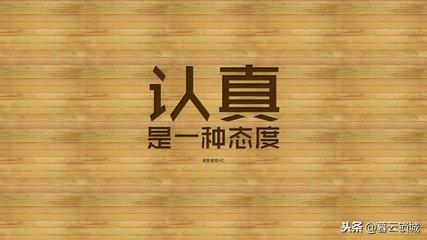 猫狗咬伤别大意,猫狗咬伤如何正确处理