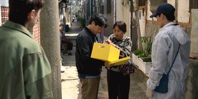 慎入高能现场完整版,慎入高能现场版