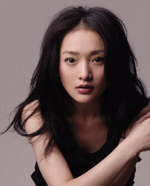 中国各省份女生普遍长相,中国各地的女生长相颜值